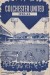 Colchester United v Crewe Alexandra