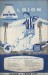 West Bromwich Albion v Stoke City