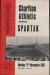 Charlton Athletic v Spartak
