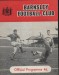 Barnsley v Shrewsbury Town