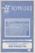 Romford v Weymouth