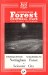 Nottingham Forest v Leicester City