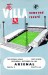 Aston Villa v Arsenal