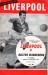 Liverpool v Bolton Wanderers