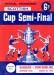 Rangers v Dunfermline Athletic