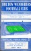Bolton Wanderers v Aston Villa