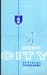 Coventry City v Leicester City