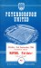 Peterborough United v Hapoel Tel Aviv