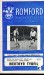 Romford v Merthyr Tydfil