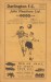 Darlington v Newport County