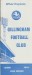 Gillingham v Doncaster Rovers
