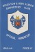 Brighton & Hove Albion v Brighton & Hove Albion