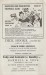 Harwich & Parkeston v Kings Lynn