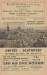 Oxford United v Southport