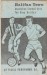 Halifax Town v Gillingham