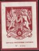 Northampton Town v Leyton Orient