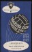Leicester City v West Ham United