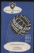 Leicester City v Everton