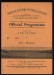 Berwick Rangers v Ayr United