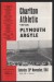 Charlton Athletic v Plymouth Argyle