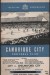Cambridge City v Chelmsford City