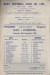 Bury v Liverpool