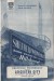 Sheffield Wednesday v Leicester City