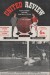 Manchester United v Blackburn Rovers