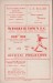 Wisbech Town v Rugby Town