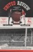 Manchester United v Leicester City
