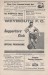 Weymouth v Wisbech Town