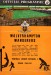 Wolverhampton Wanderers v Stoke City