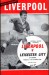 Liverpool v Leicester City