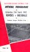 Doncaster Rovers v Rochdale