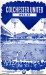 Colchester United v Mansfield Town