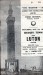 Grimsby Town v Luton Town