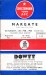 Cheltenham Town v Margate