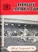 Barnsley v Reading