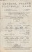 Crystal Palace v Plymouth Argyle