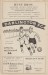 Darlington v Halifax Town