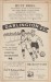 Darlington v Tranmere Rovers