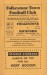 Folkestone Town v Romford