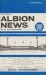 Aston Villa v Wolverhampton Wanderers