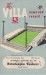 Aston Villa v Everton