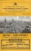 Oxford United v Hartlepool United