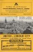 Oxford United v Lincoln City