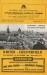 Oxford United v Chesterfield