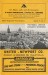 Oxford United v Newport County