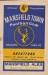 Mansfield Town v Brentford