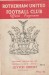 Rotherham United v Leyton Orient